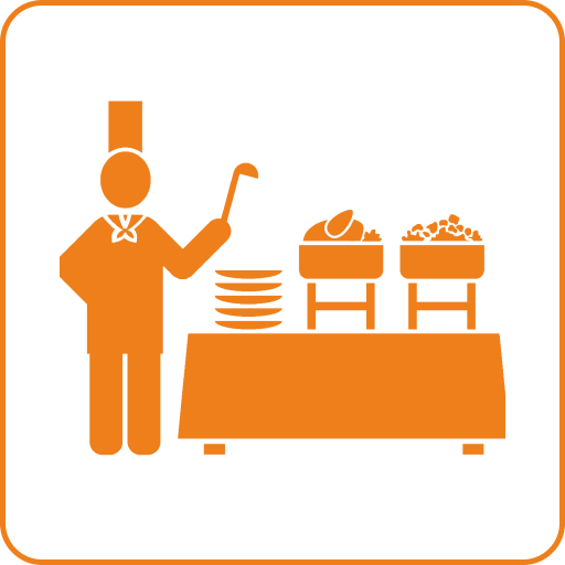 Семидневное меню