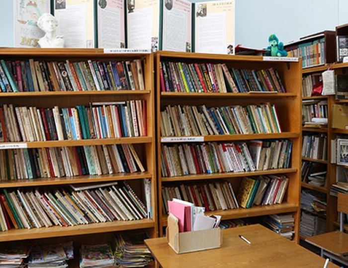 Услуги и развлечения - Санаторий «Салют» Железноводск