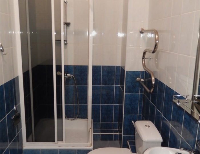 Стандарт + (корп.3) - Санаторий «Салют» Железноводск